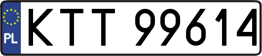 KTT99614