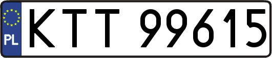KTT99615