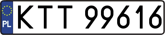 KTT99616