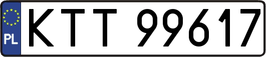 KTT99617
