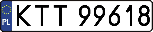 KTT99618