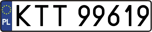 KTT99619