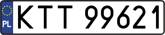 KTT99621