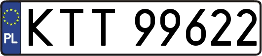 KTT99622