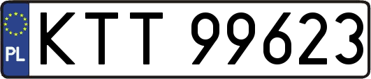 KTT99623