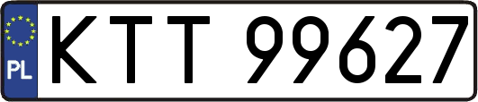 KTT99627