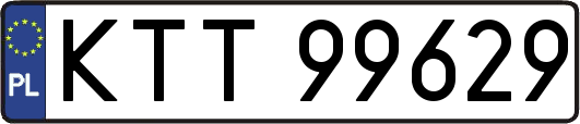 KTT99629