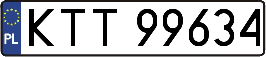 KTT99634