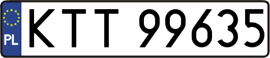KTT99635