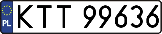 KTT99636