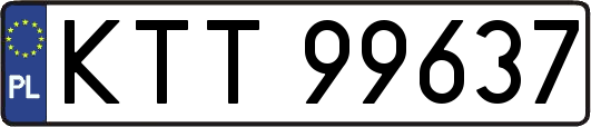 KTT99637