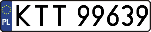KTT99639