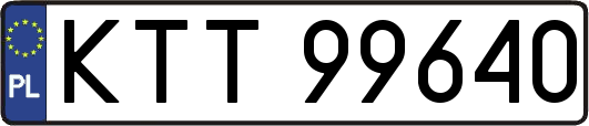 KTT99640
