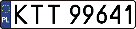 KTT99641