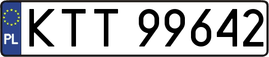 KTT99642