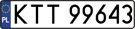 KTT99643