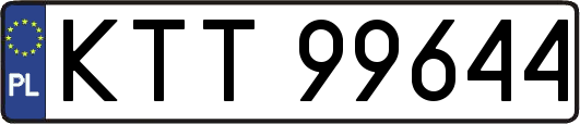 KTT99644
