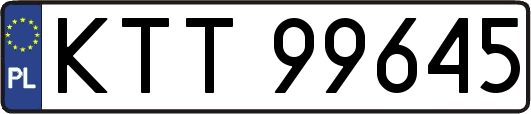KTT99645