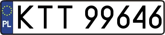 KTT99646