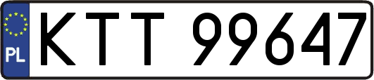KTT99647