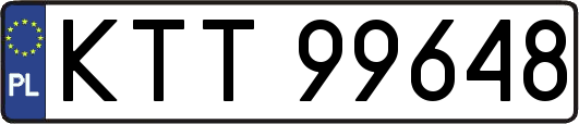 KTT99648