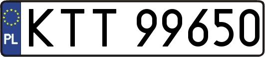 KTT99650