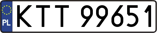 KTT99651