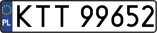 KTT99652