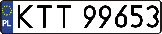 KTT99653