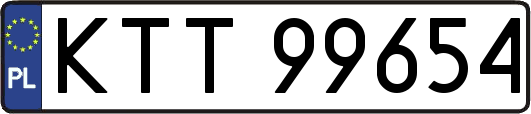 KTT99654
