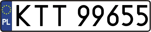 KTT99655