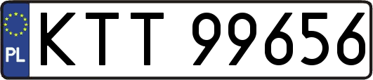 KTT99656