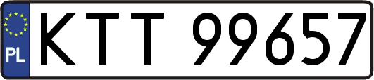 KTT99657
