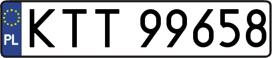 KTT99658