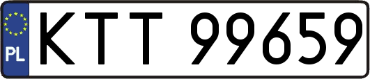 KTT99659
