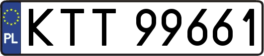 KTT99661