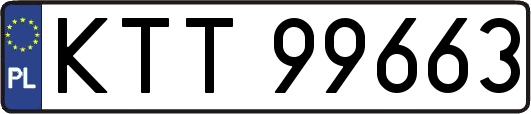 KTT99663