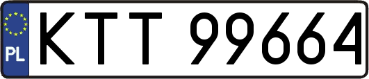 KTT99664
