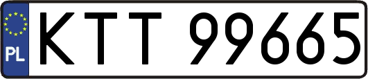 KTT99665
