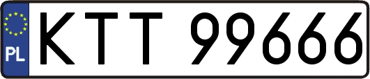 KTT99666