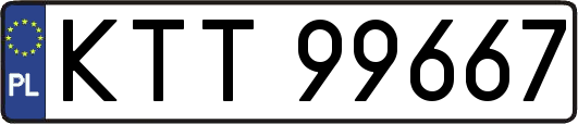 KTT99667