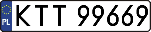 KTT99669