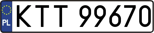 KTT99670