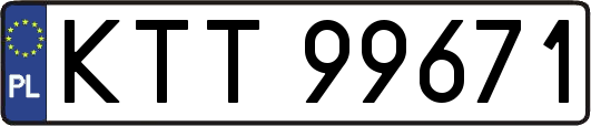 KTT99671
