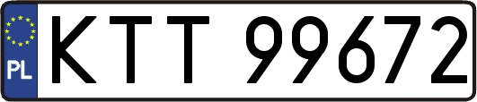 KTT99672