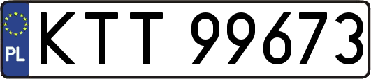 KTT99673