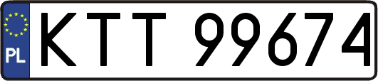 KTT99674