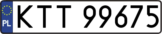 KTT99675