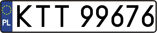 KTT99676