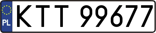 KTT99677